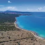 Mandre Sunset Luxury Suites * Mandre