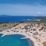 Mandre Sunset Luxury Suites Διαμέρισμα