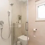 Mandre Sunset Luxury Suites