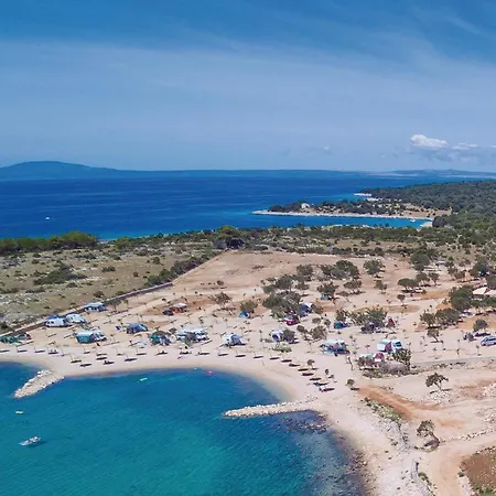 Sunset Luxury Διαμέρισμα